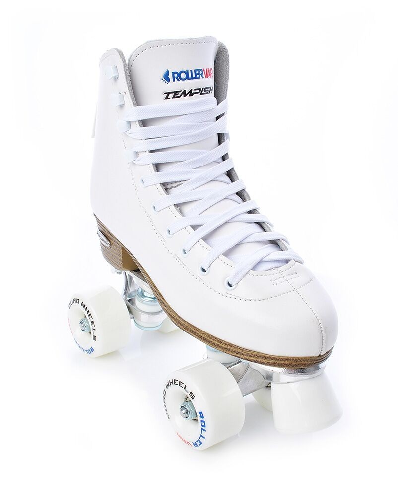 Tempish Classic Roller Skates