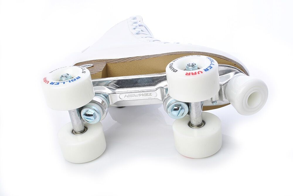 Tempish Classic Roller Skates