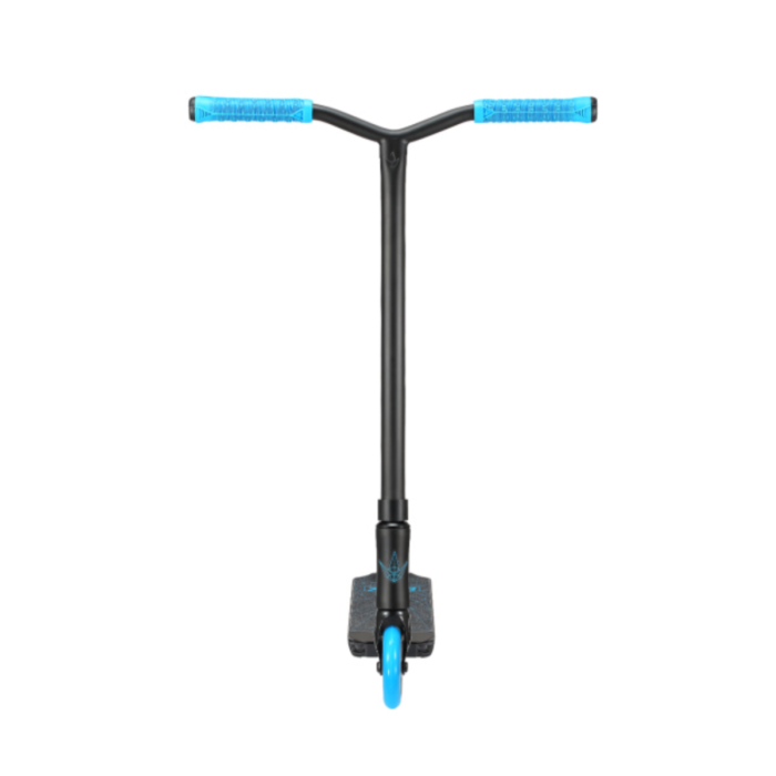 BLUNT ONE S3 Complete Scooter - Blue BLUNT ONE S3 Complete Scooter - Blue