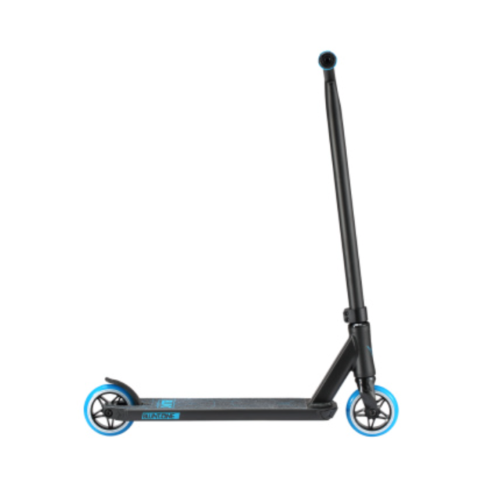 BLUNT ONE S3 Complete Scooter - Blue BLUNT ONE S3 Complete Scooter - Blue
