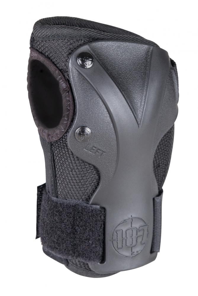 187 Killer Pads Derby Wrist