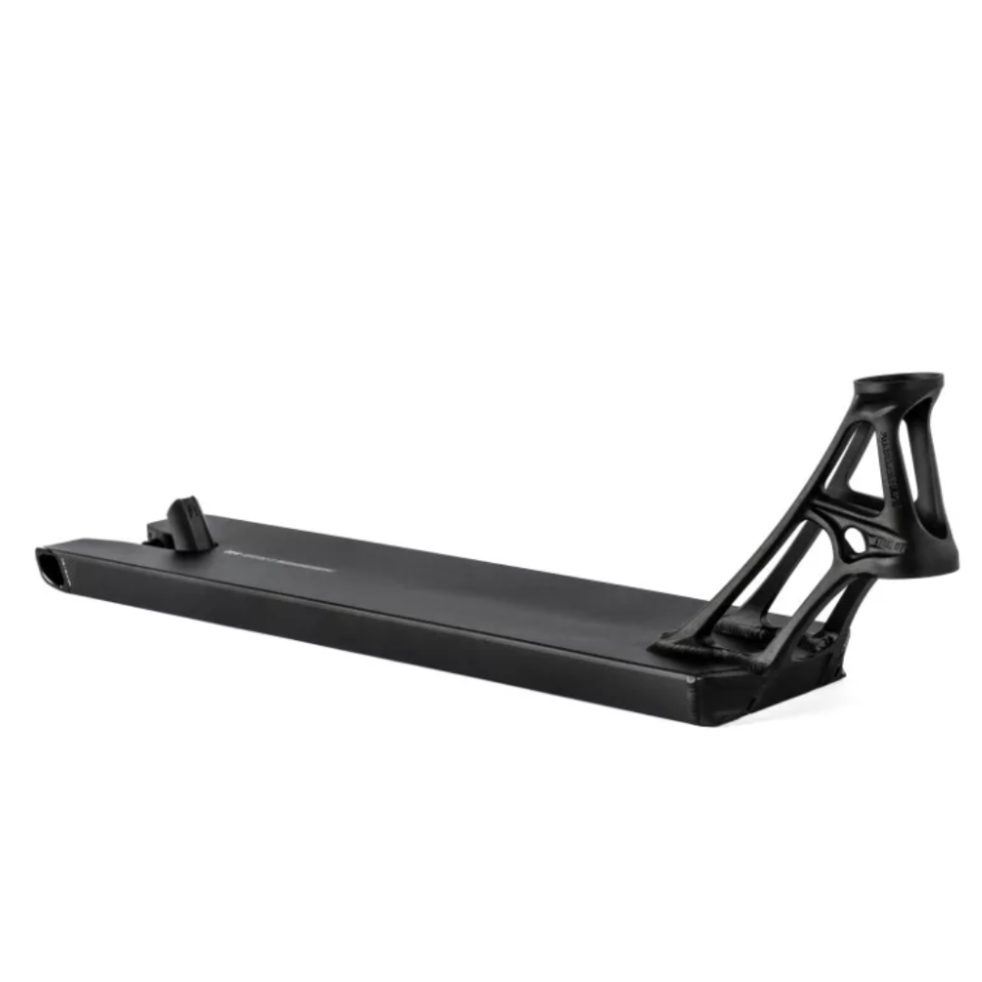 Ethic DTC Pandemonium V2 Boxed 500mm - Black