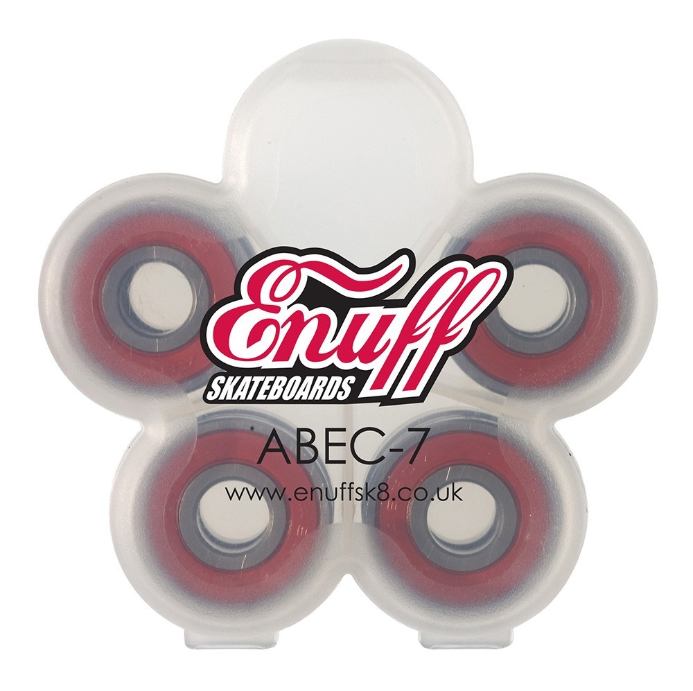 Enuff Bearings ABEC 7