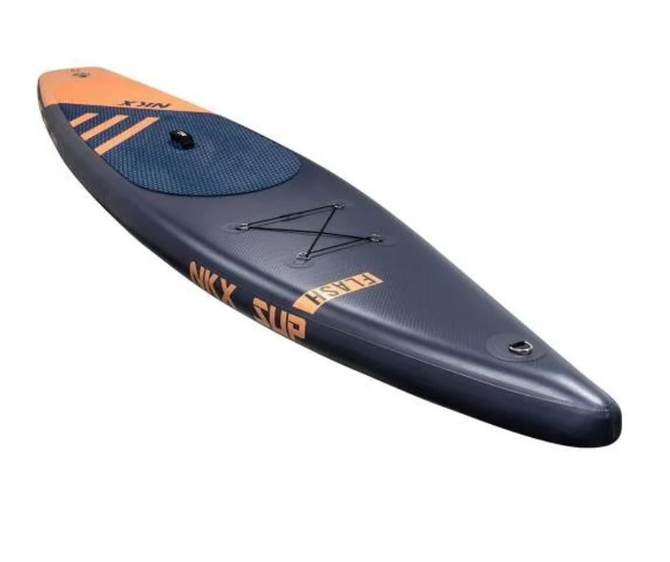 NKX Flash Inflatable SUP 12.2
