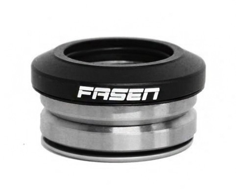 Fasen Integrated Scooter Headset