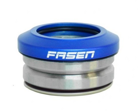 Fasen Integrated Scooter Headset