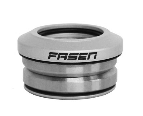 Fasen Integrated Scooter Headset