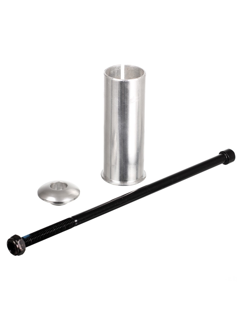 MADD Gear HIC Scooter Compression Kit