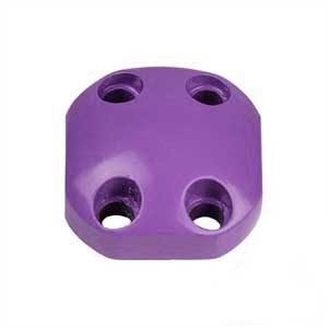 Blazer Pro SCS Compression Clamp