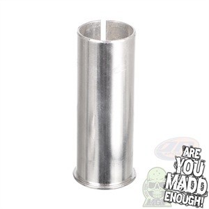 MGP - Nitro Alloy Shim