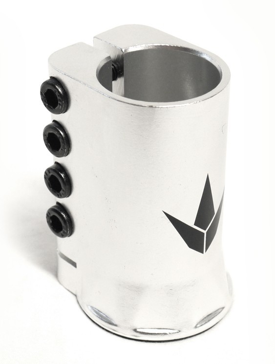 Blunt H SCS Scooter Clamp