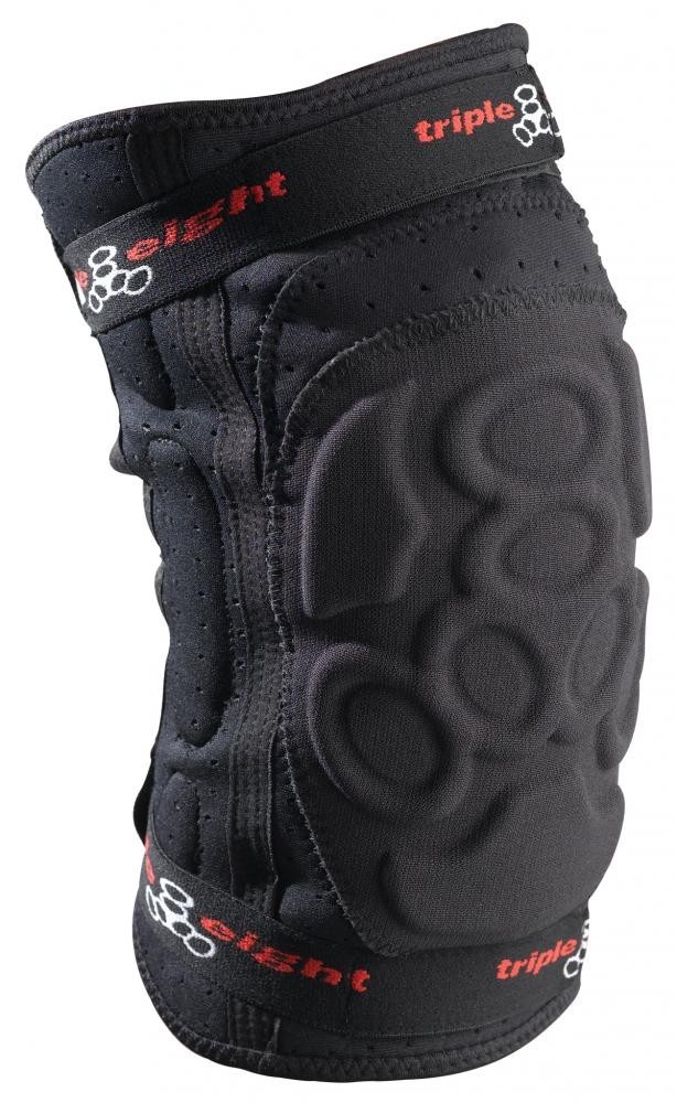 Triple Eight Exo Skin Knee Pads
