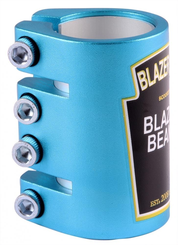 Blazer Pro Can Scooter Clamp