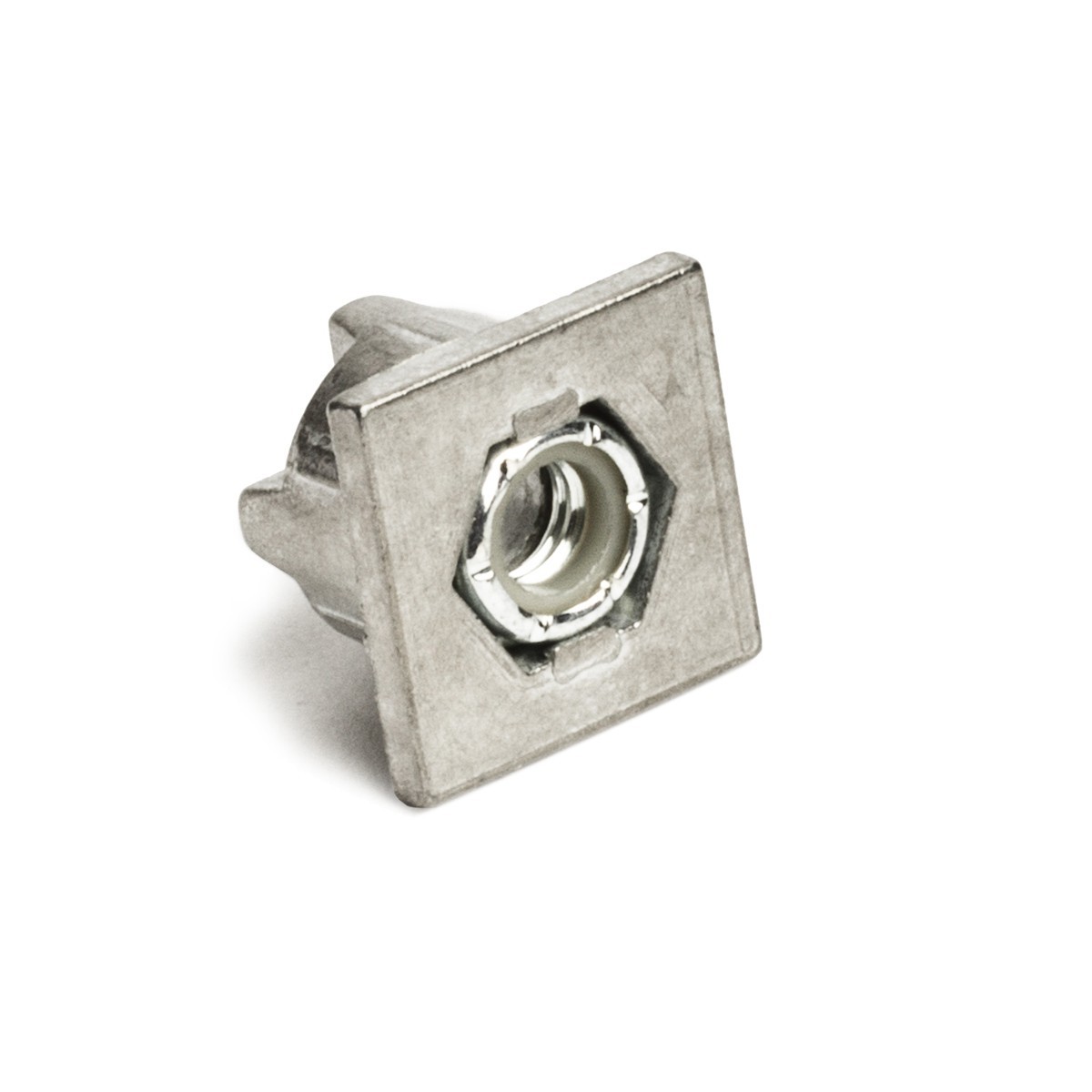 Riedell Toe Stop Inserts - 5/8' Threaded