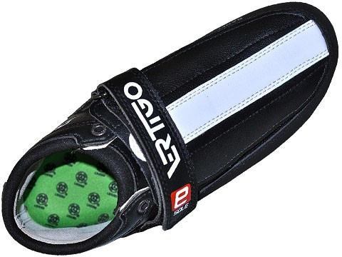 Luigino Vertigo Q6 Boots