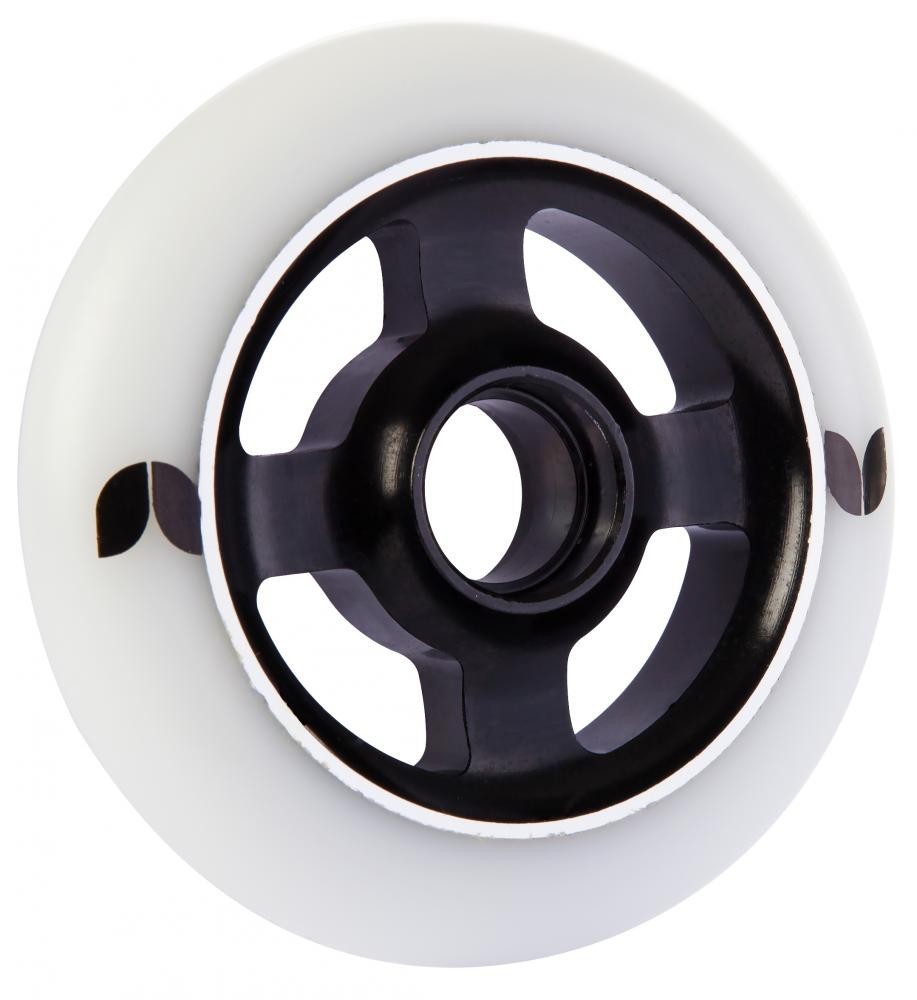 Blazer Pro Stormer 4 Spoke Wheels