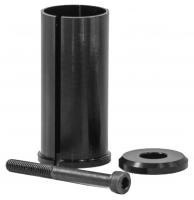 Blazer Pro HIC Compression Set