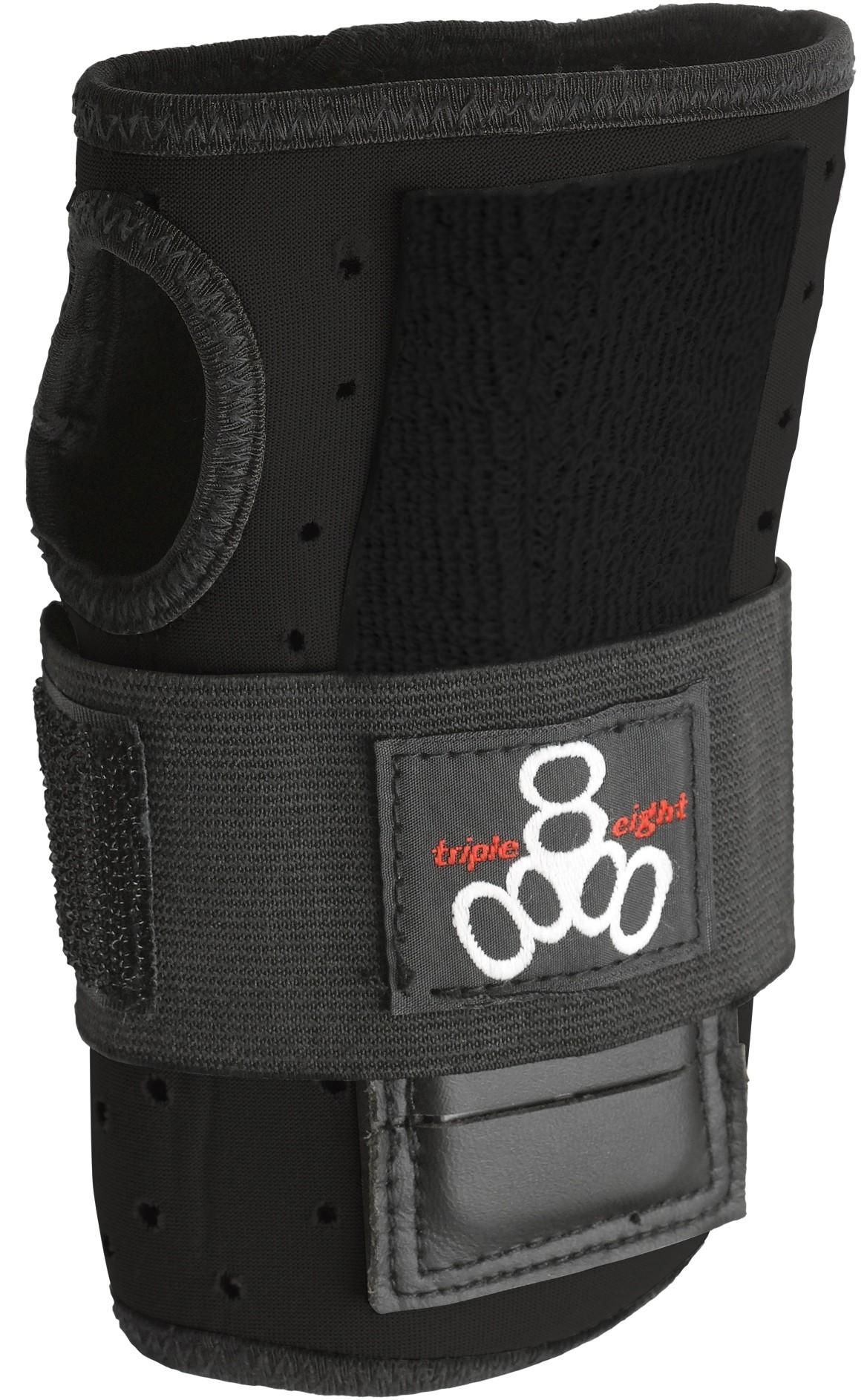 Triple 8 Roller Derby Wristsavers