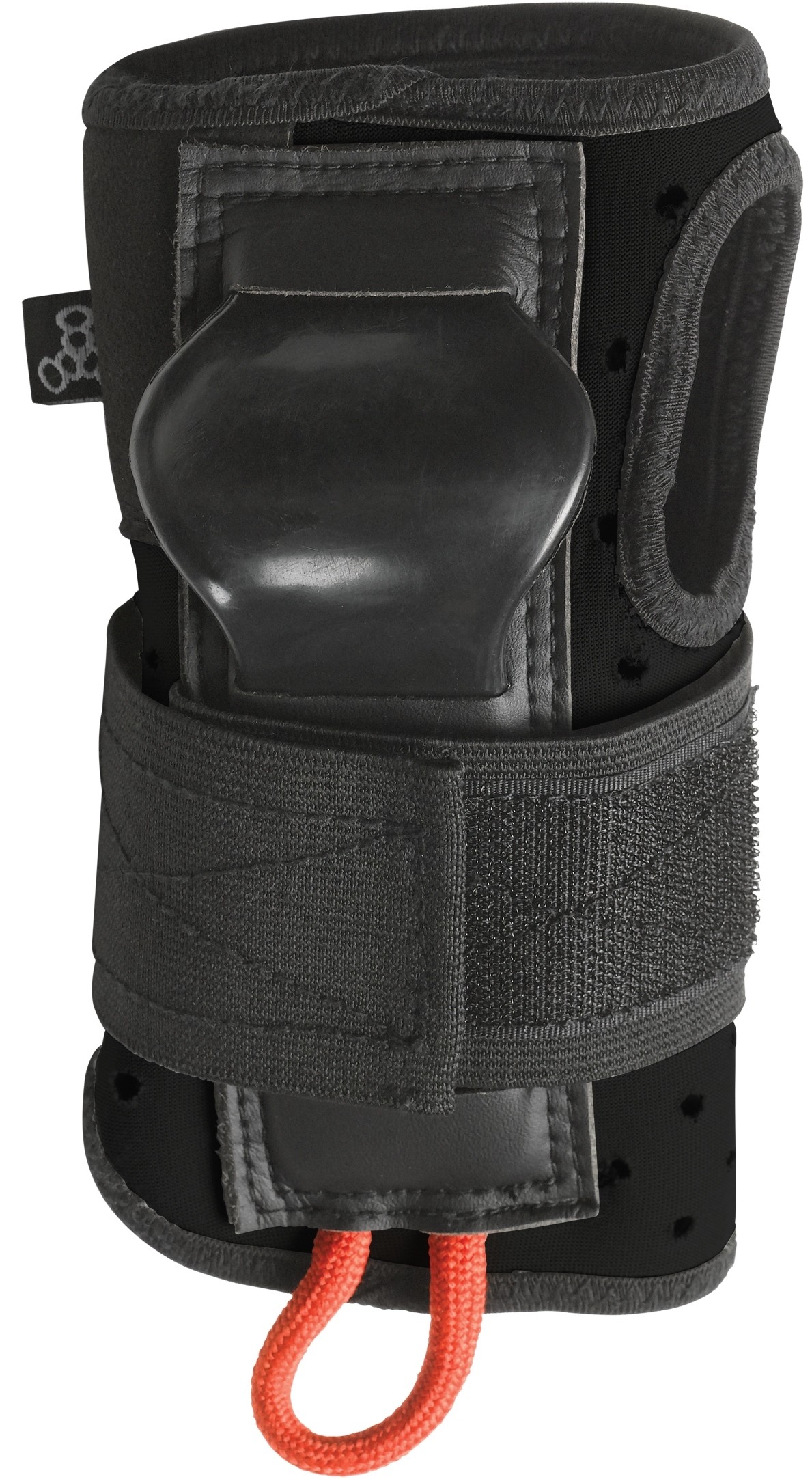 Triple 8 Roller Derby Wristsavers