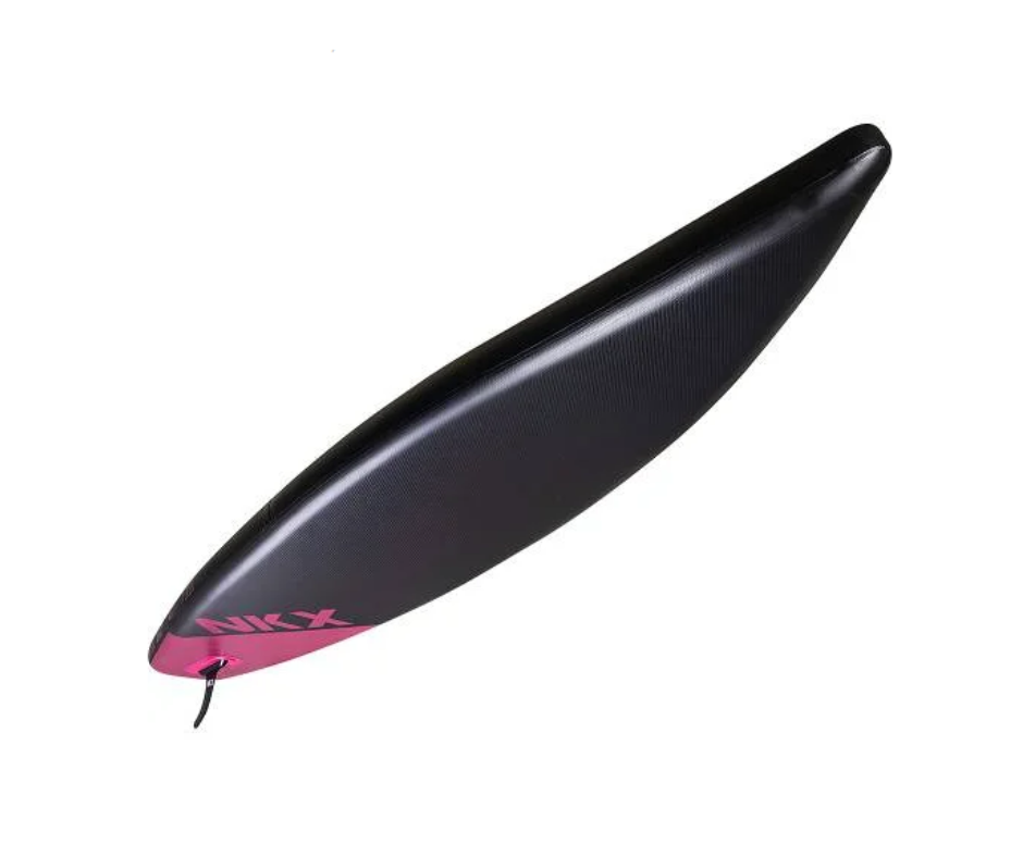NKX Flash Inflatable SUP 12.6