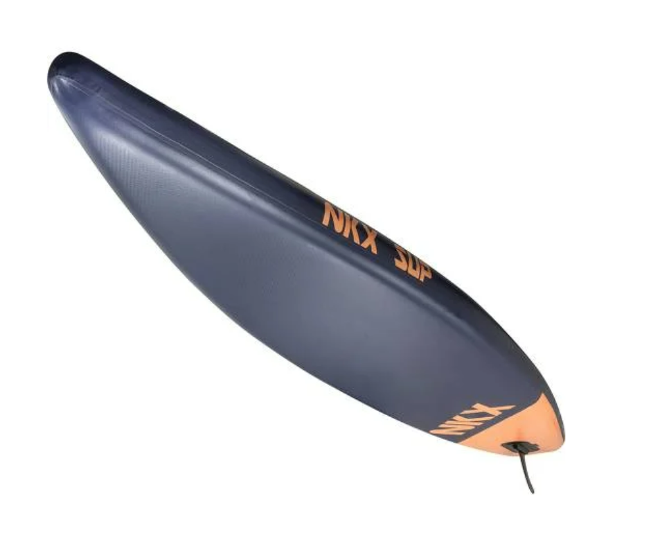 NKX Flash Inflatable SUP 12.2