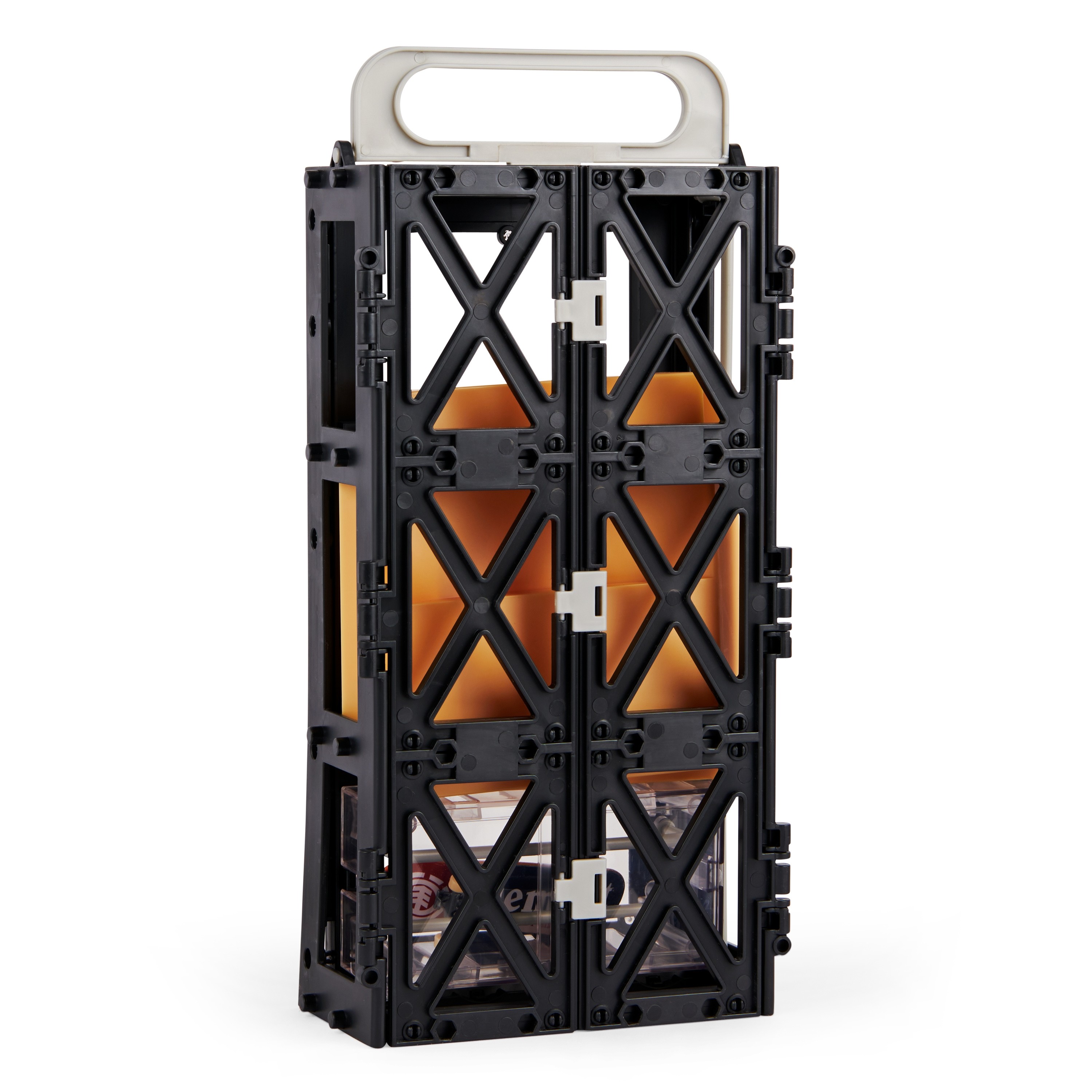 TD Play & Display Sk8 Shop 