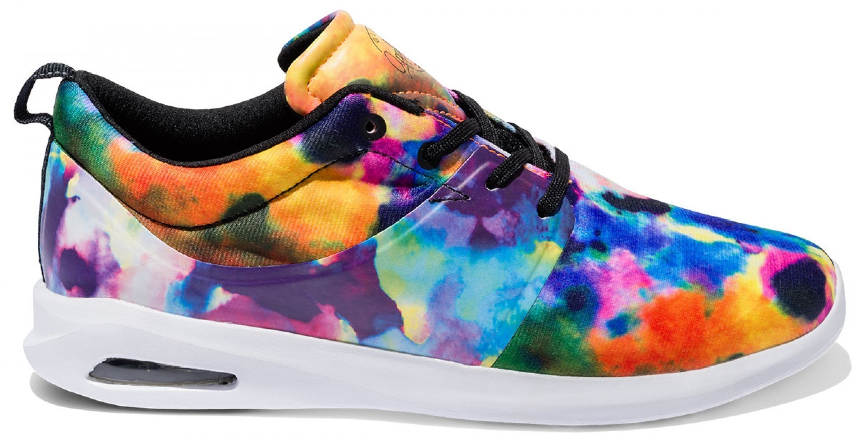 Globe Mahalo Lyte - Colour Bomb - Shoes