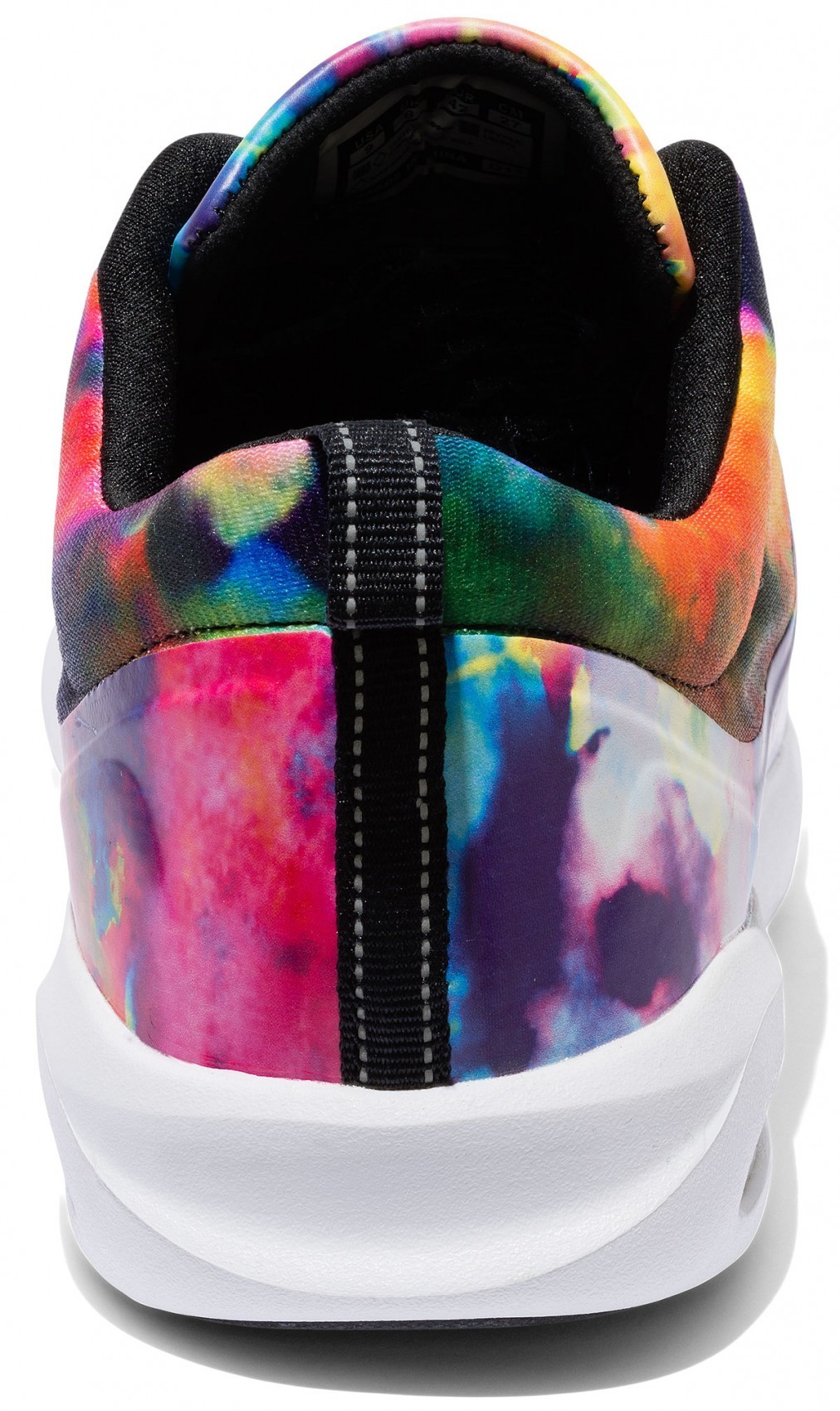 Globe Mahalo Lyte - Colour Bomb - Shoes