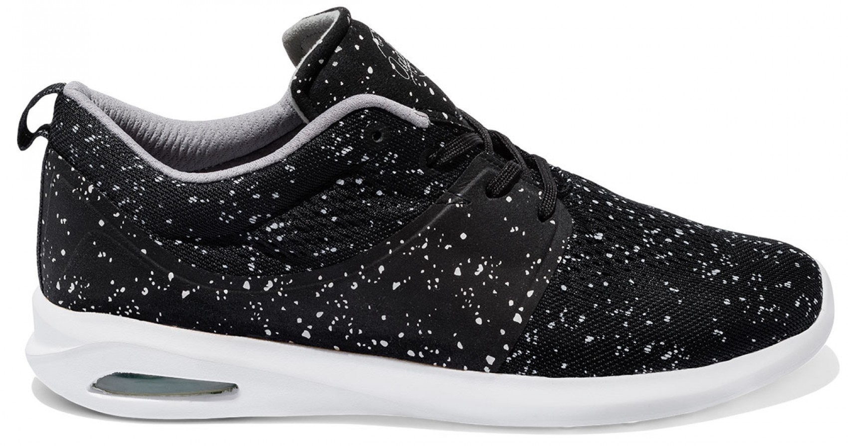 Globe Mahalo Lyte - Dust/White/Grey - Shoes