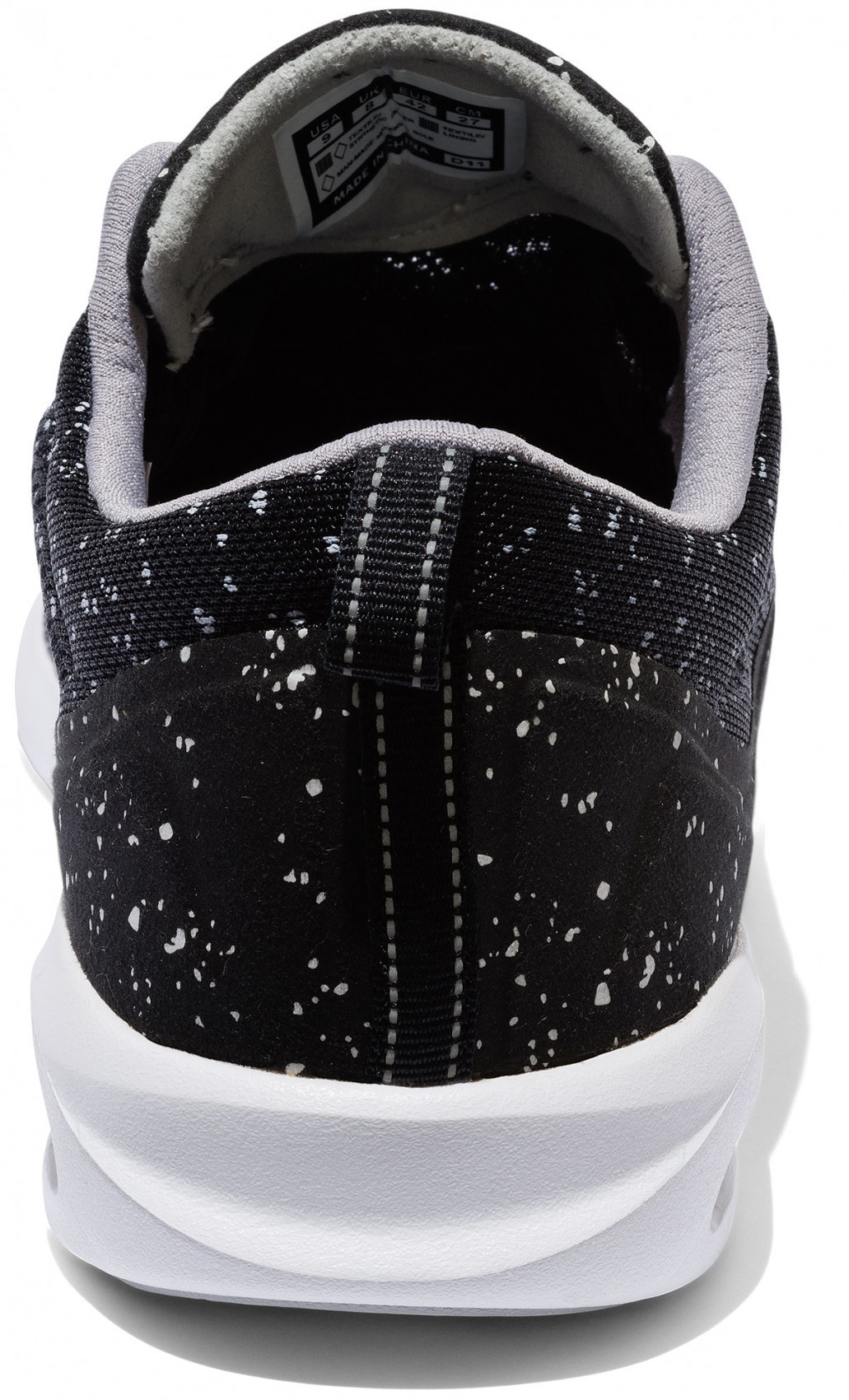 Globe Mahalo Lyte - Dust/White/Grey - Shoes