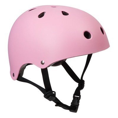 SFR Essentials Helmet pink