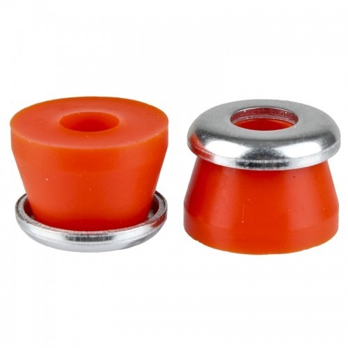 Divine Carver Bushings Orange 93A