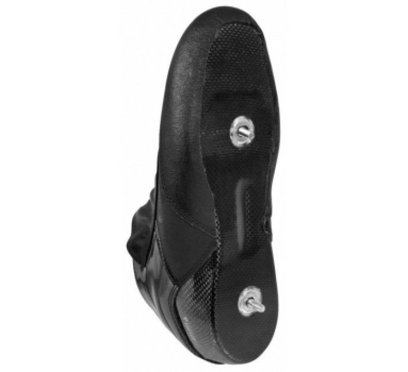 CHAYA Roller Derby Boots  Diamond