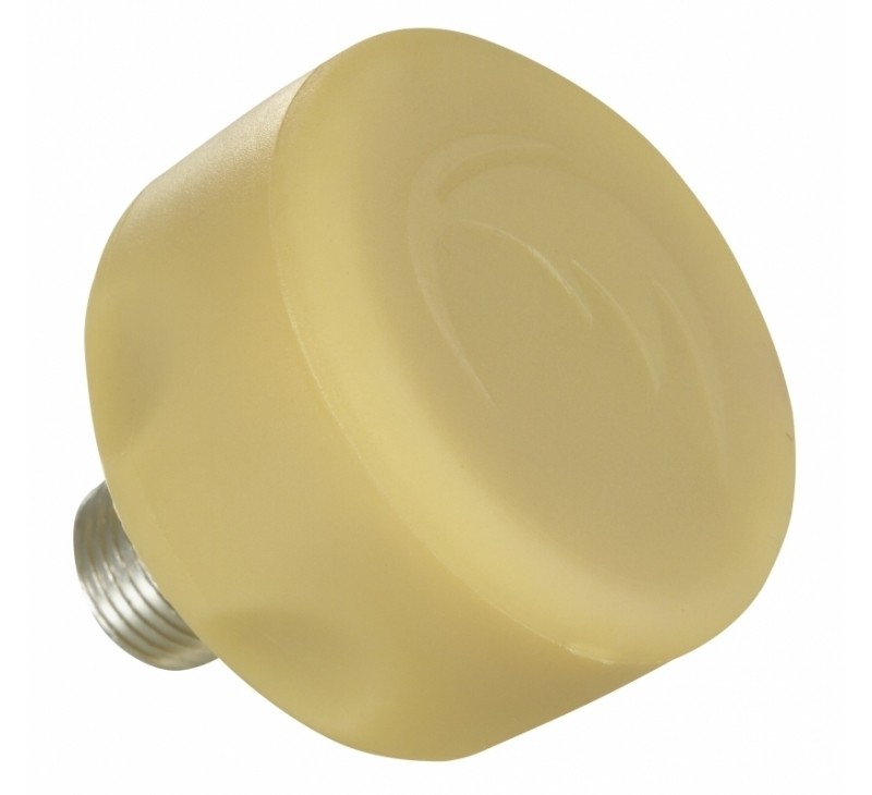 Chaya Cherry Bomb Roller Skate Toe Stop - Natural