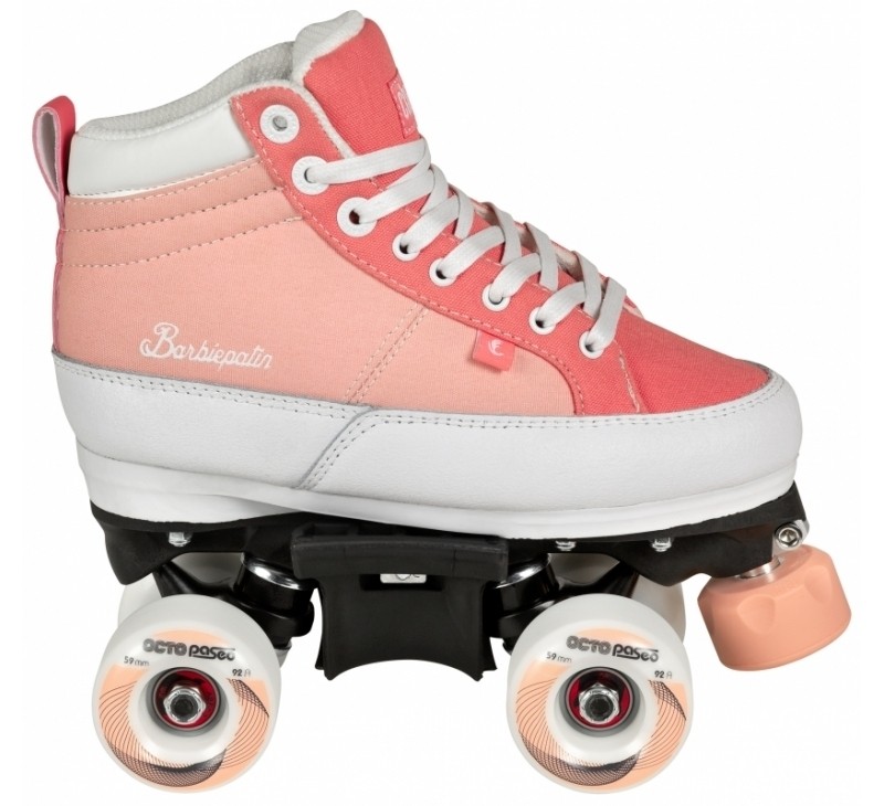 Chaya Kismet Barbiepatin Park Roller Skates Chaya Kismet Barbiepatin Park Roller Skates