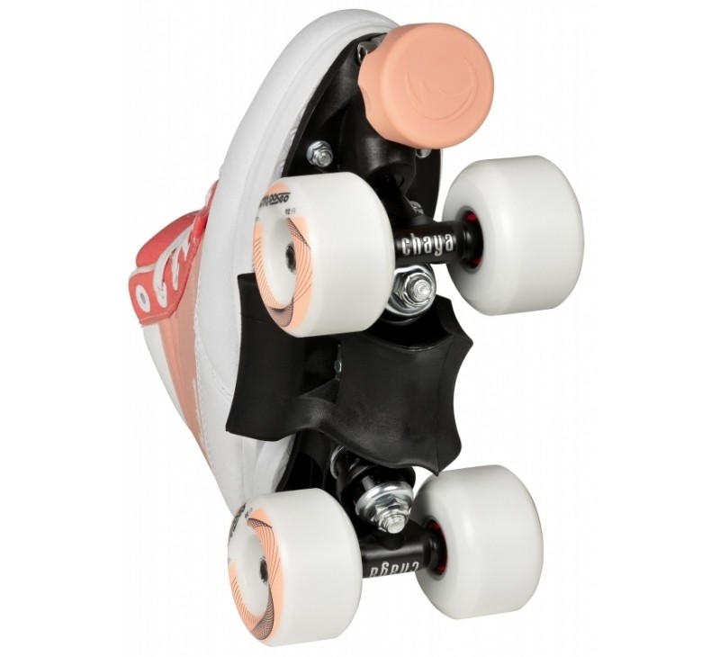 Chaya Kismet Barbiepatin Park Roller Skates Chaya Kismet Barbiepatin Park Roller Skates