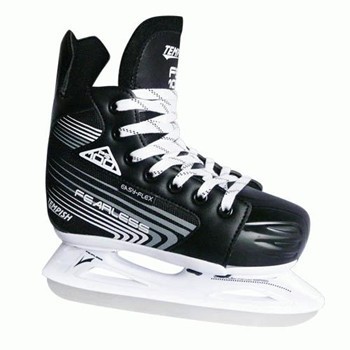 Tempish Fearless Adjustable Ice Skates