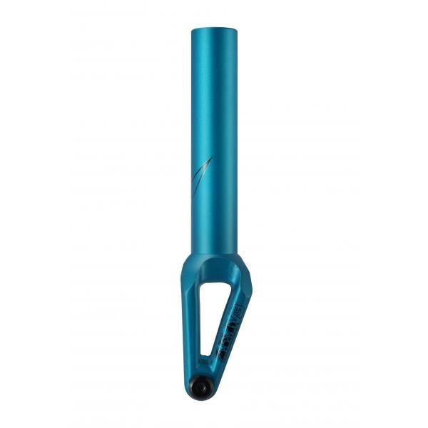 Blunt OTR Scooter Fork Sob V3 - Teal