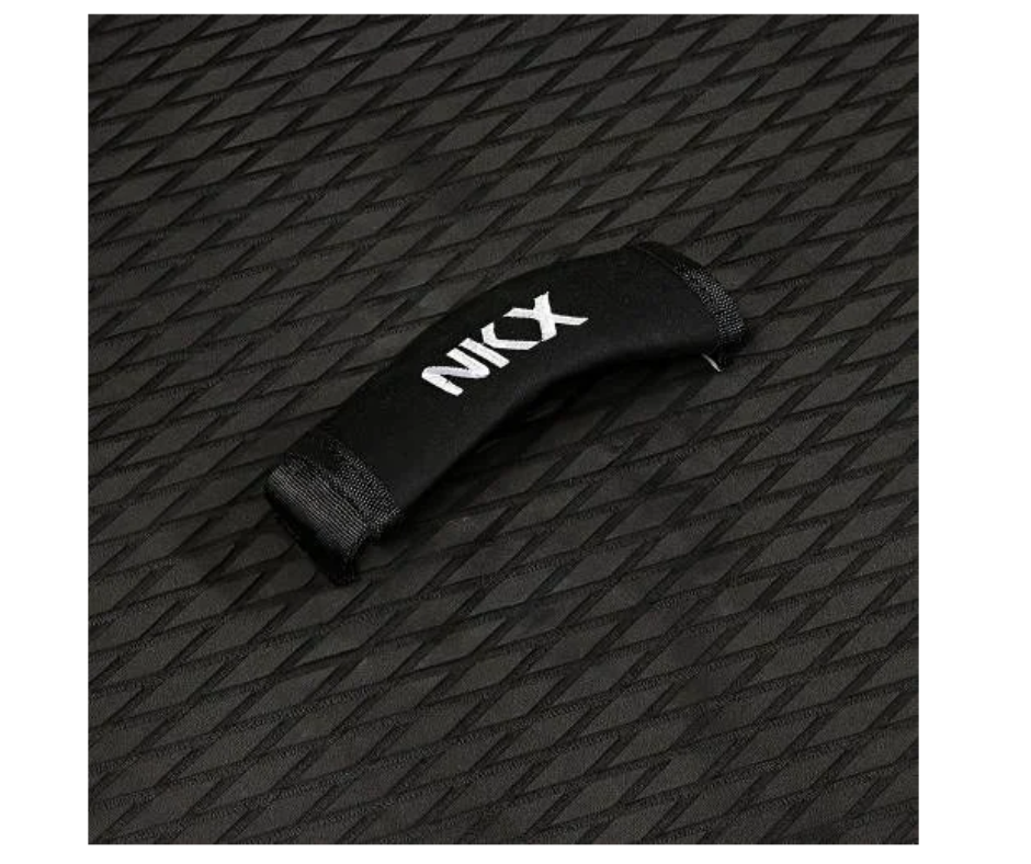 NKX Flash Inflatable SUP 12.6