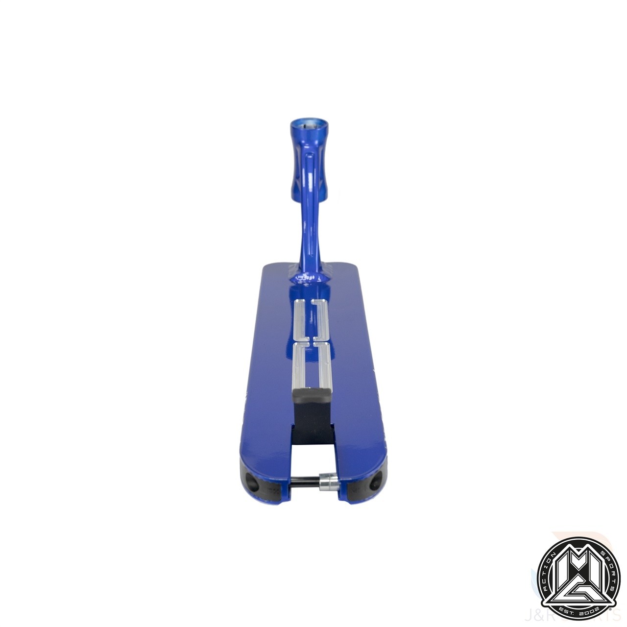 MGP VX9 Jordan Clark Limited Edition Signature Deck