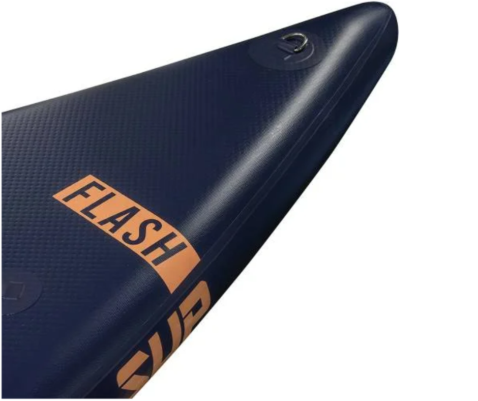 NKX Flash Inflatable SUP 12.2