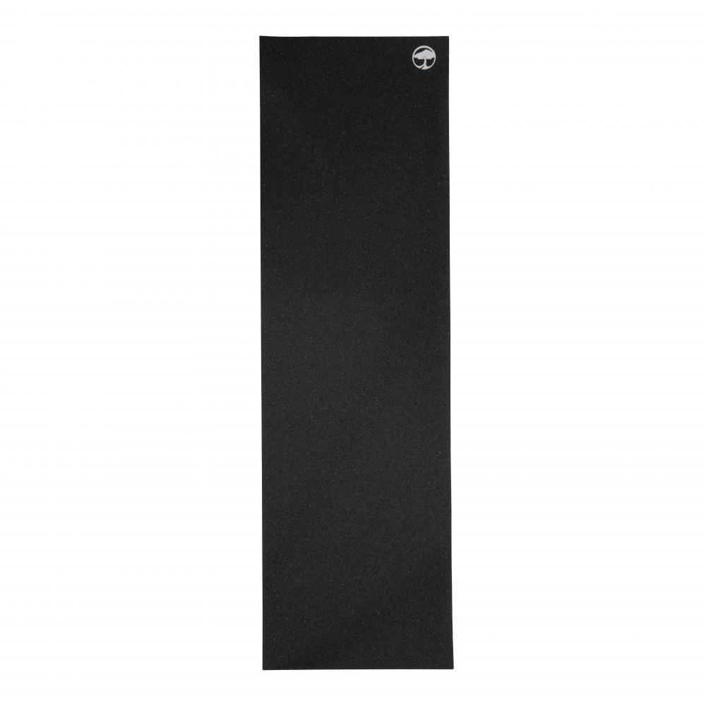 Arbor Logo Skateboard Griptape 1 Black 9