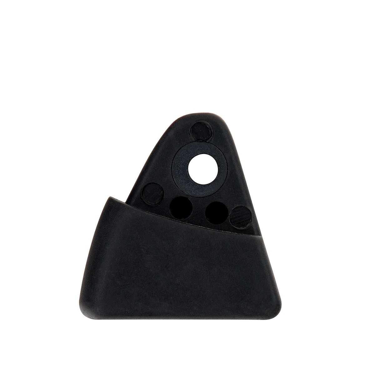 SFR Pulsar Inline Brake - Black