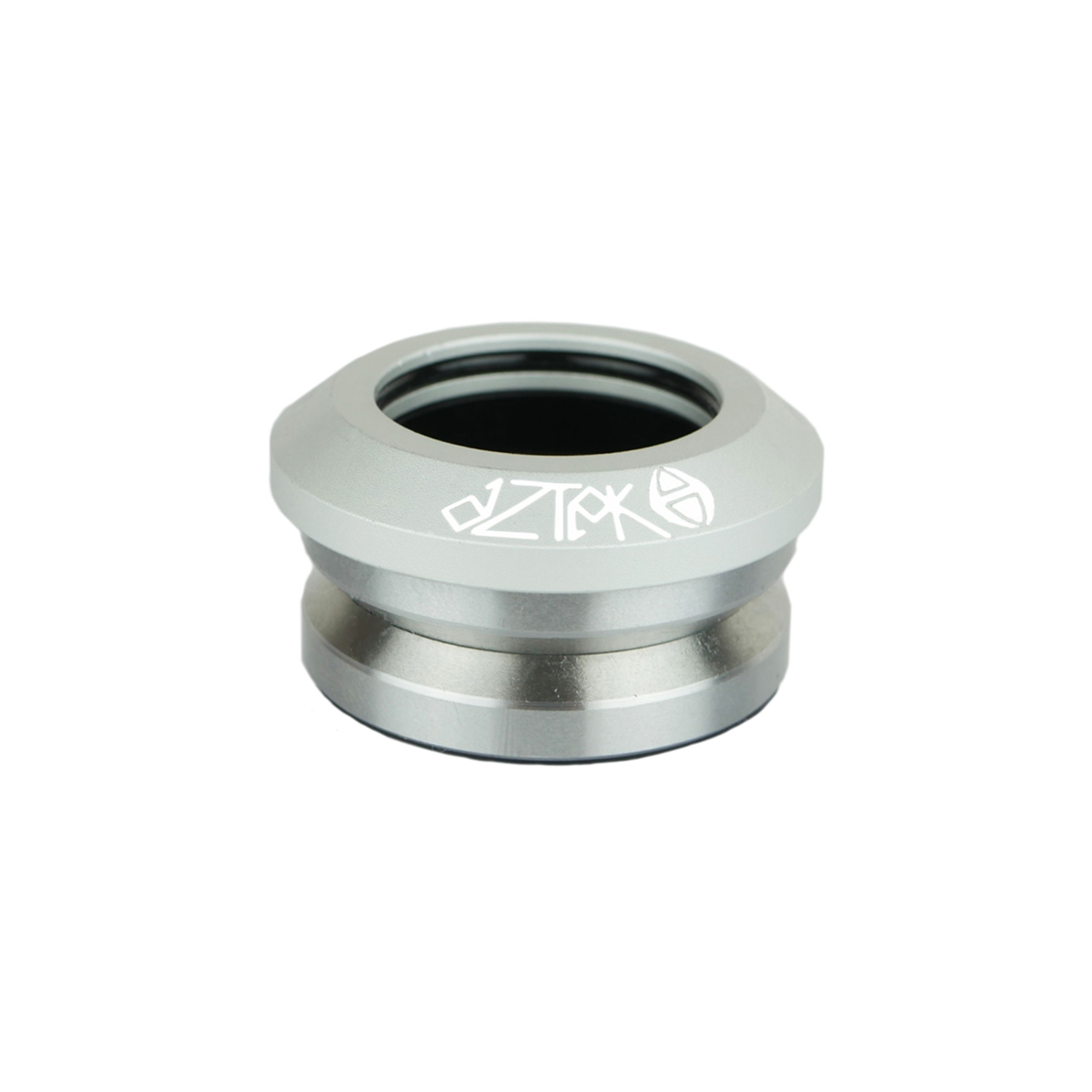 Aztek Scooter Headset - Ivory