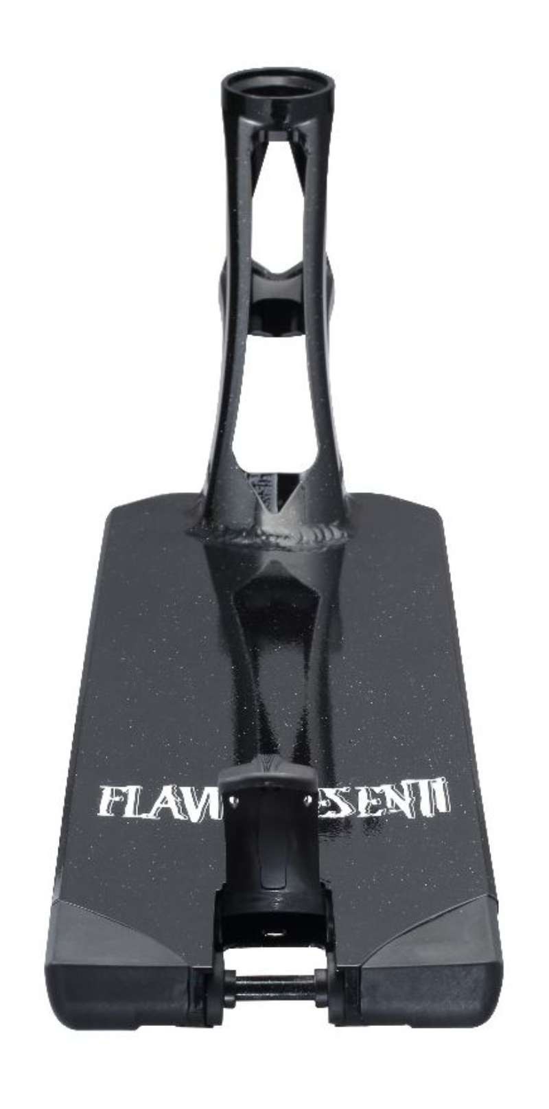 Blunt Envy AOS V5 Flavio Pesenti Signature Scooter Deck