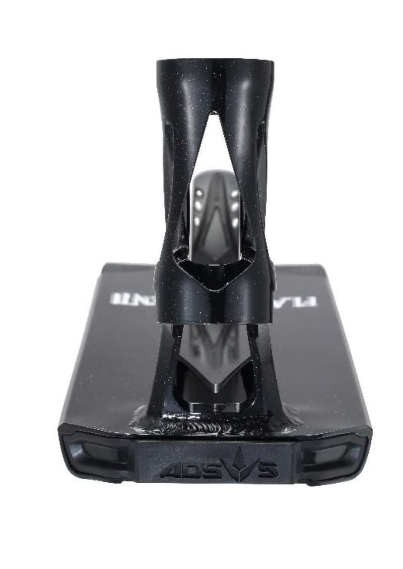 Blunt Envy AOS V5 Flavio Pesenti Signature Scooter Deck