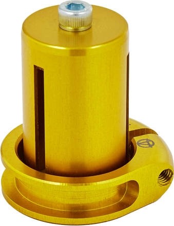 Apex Mono Lite Scooter HIC Kit  - Gold