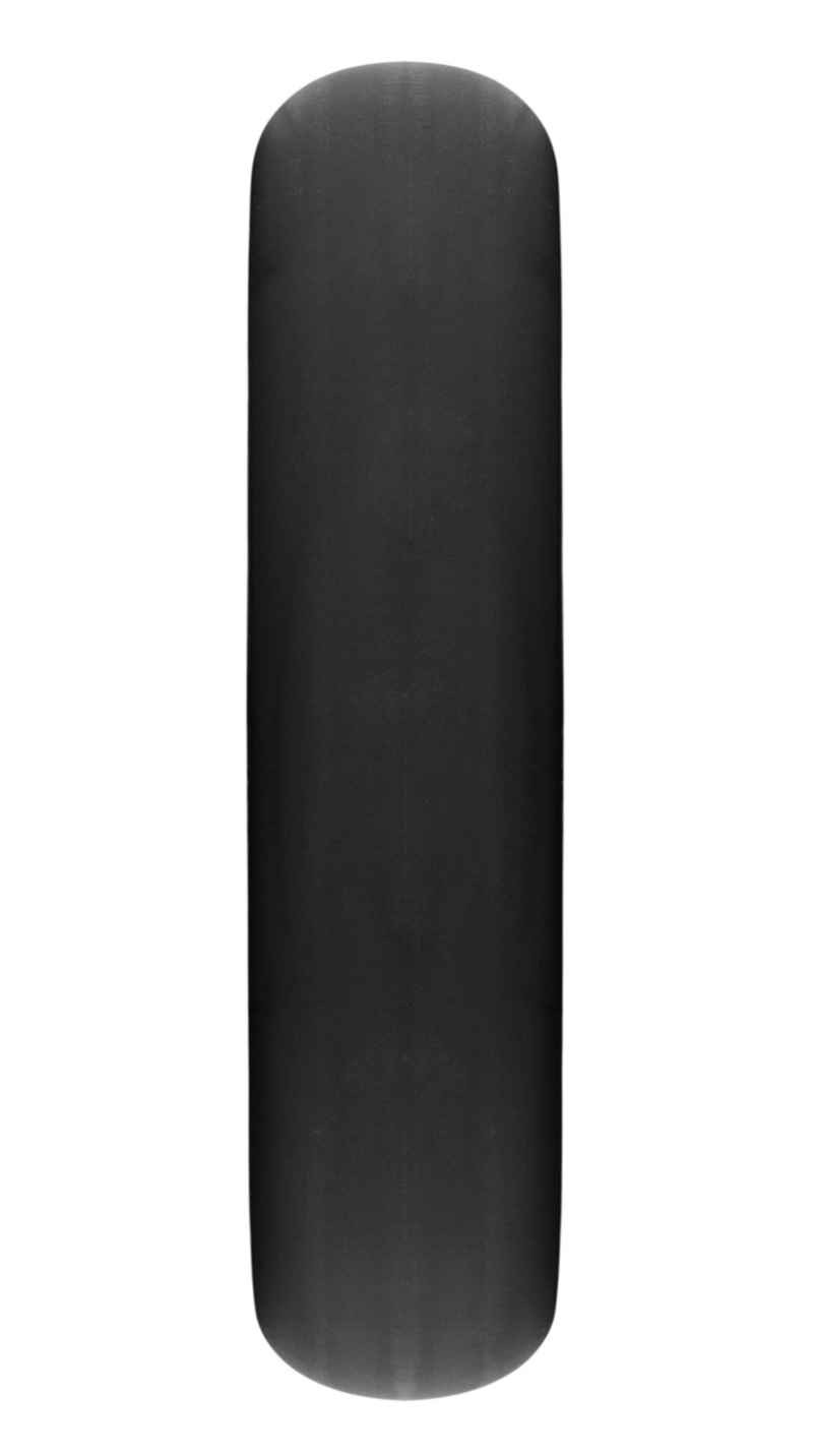 Oath Bermuda Scooter Wheel - Neogold