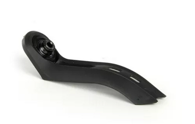 Ethic DTC Nylon Scooter Brake - Black