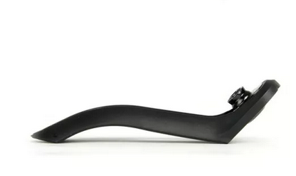 Ethic DTC Nylon Scooter Brake - Black